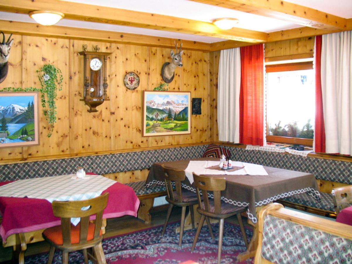 Holiday Home Willi - Soe425 By Interhome Sölden Zewnętrze zdjęcie